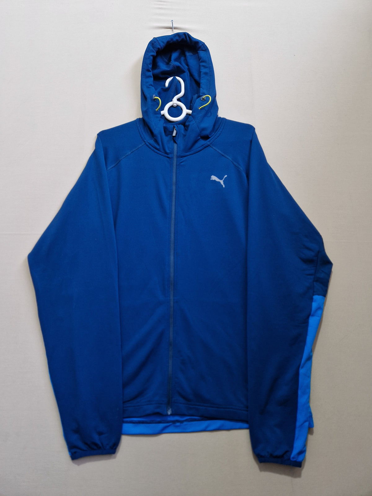 PUMA MASKA TRENERKA GOLEMINA M
