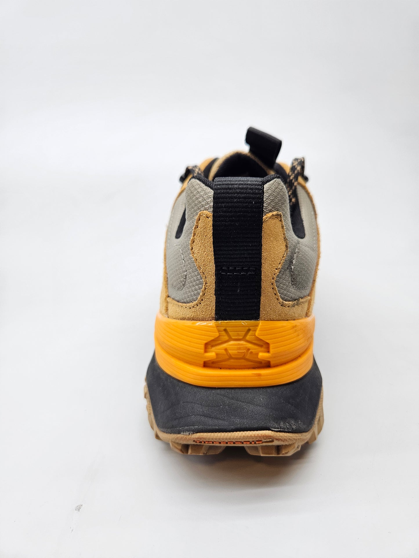 TIMBERLAND ORIGINAL VODOOTPORNI PATIKI BR 43