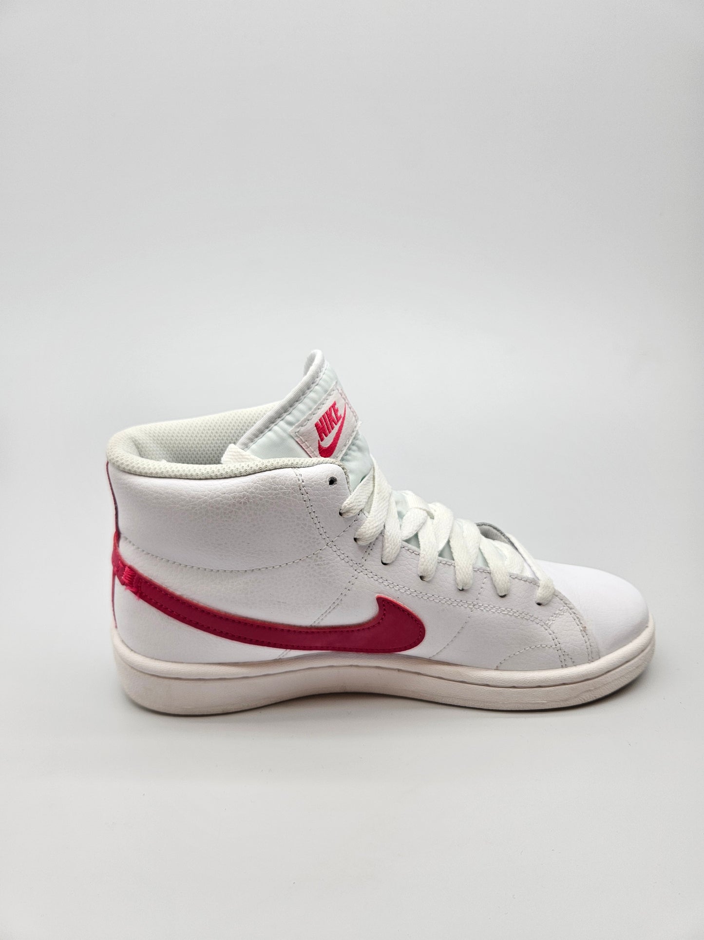 NIKE ORIGINAL PATIKI BR 39