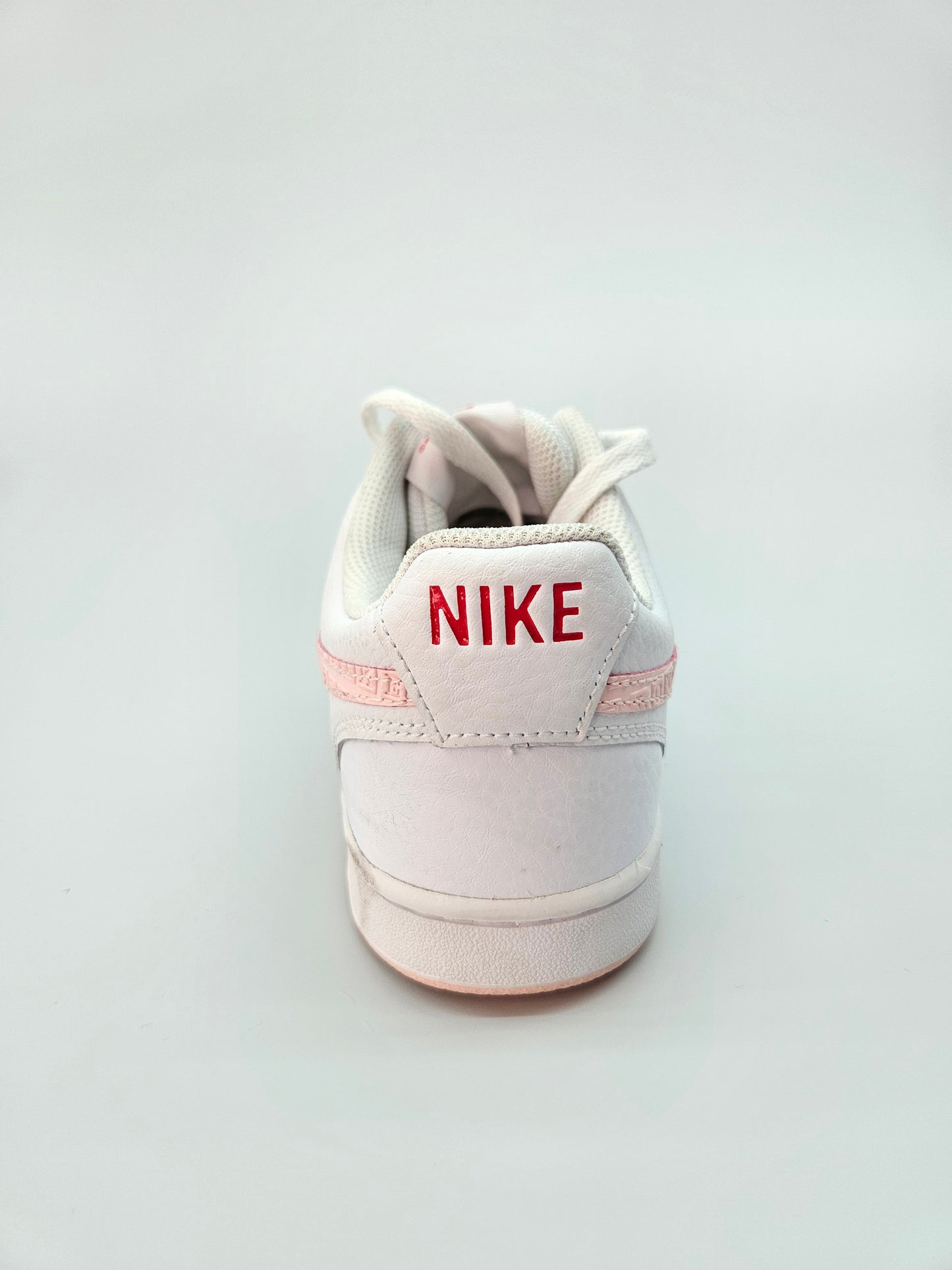 NIKE ORIGINAL PATIKI BR 40