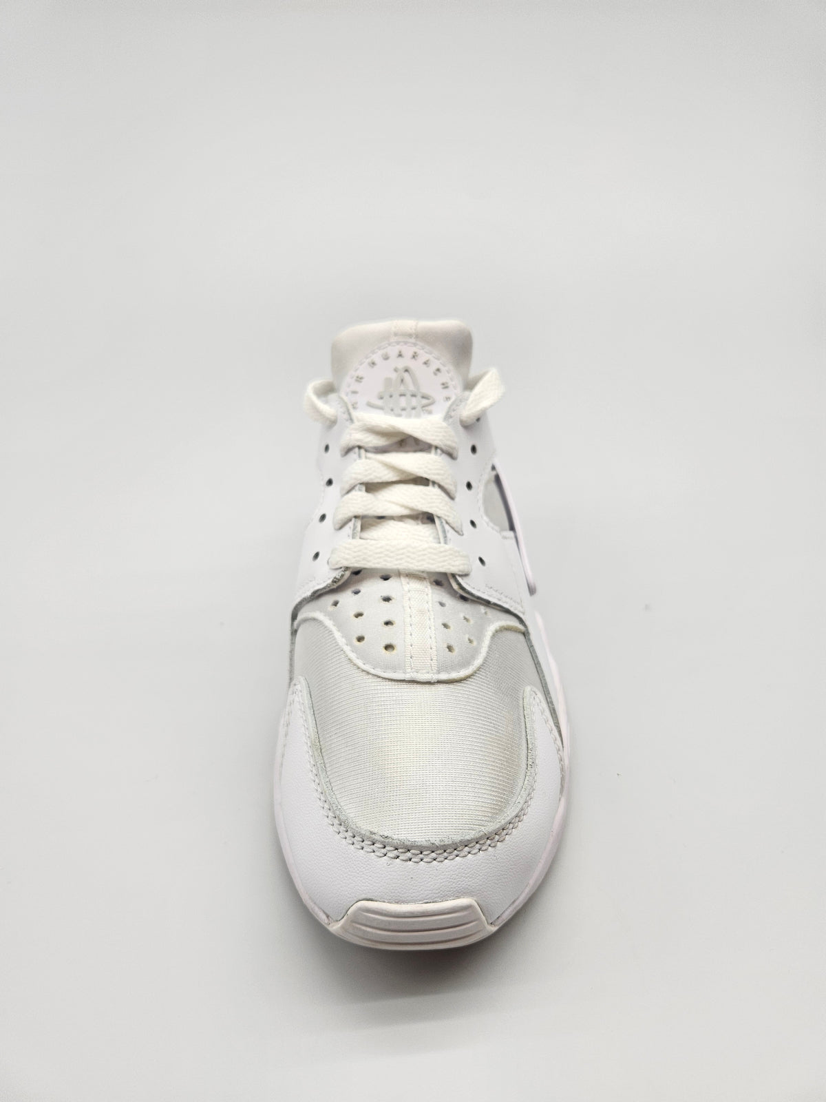 NIKE ORIGINAL PATIKI BR 36