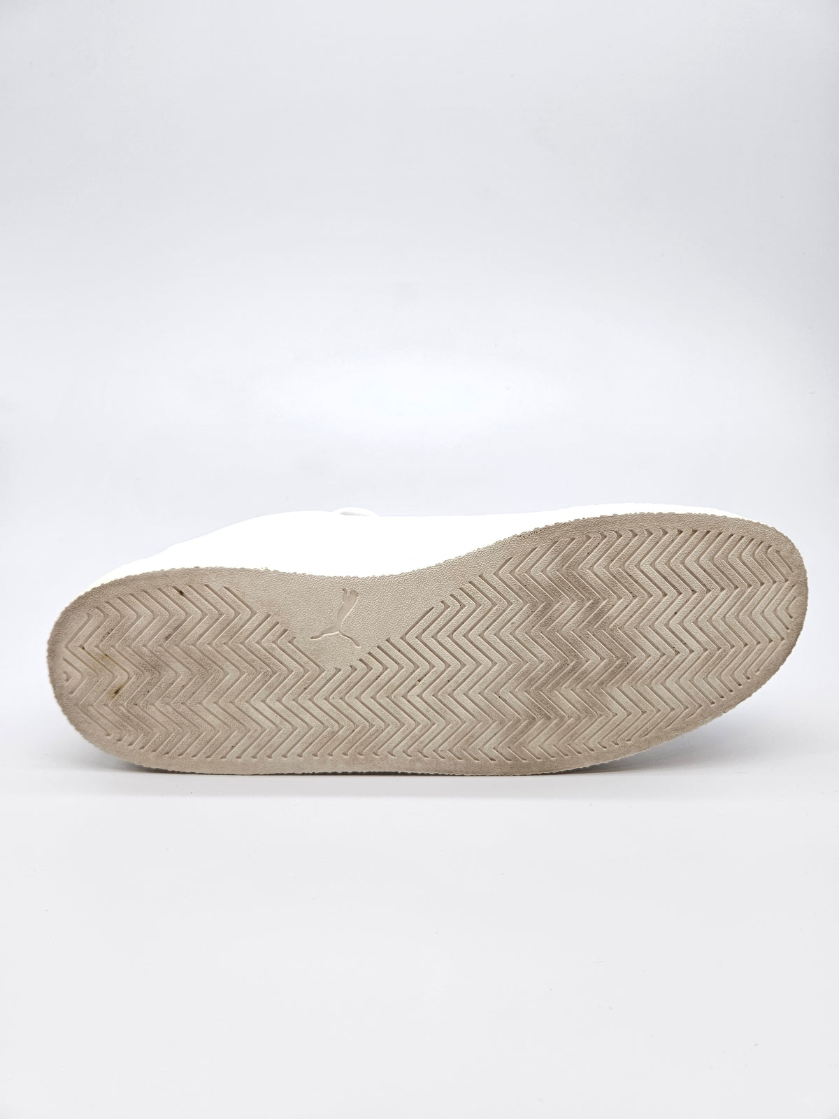 PUMA ORIGINAL PATIKI BR 44