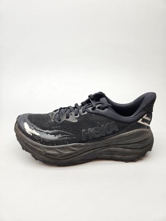HOKA ORIGINAL PATIKI BR 43