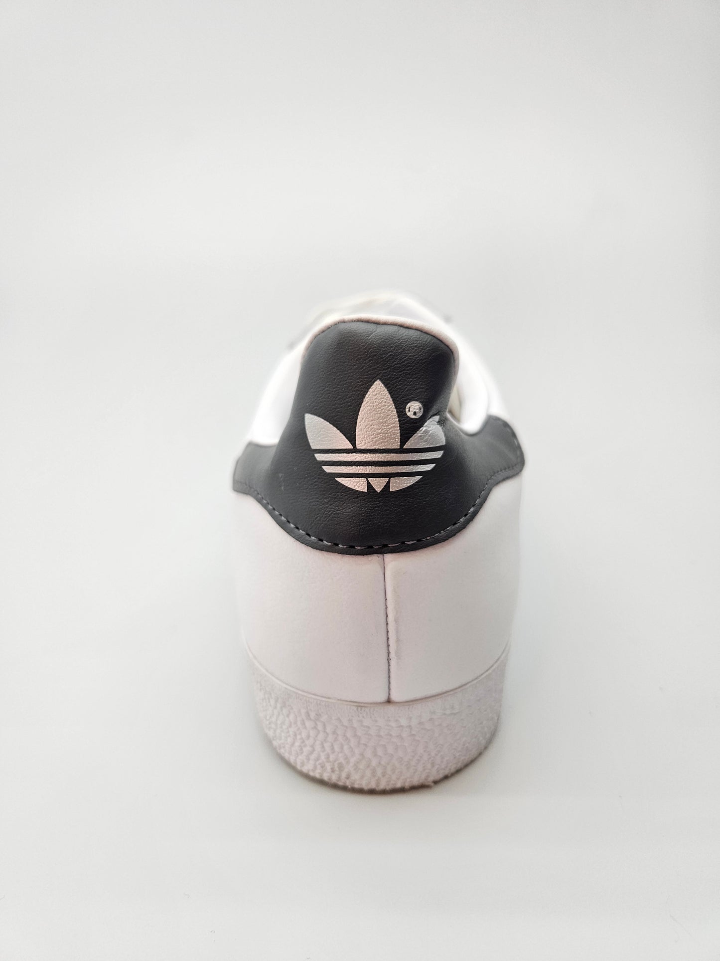 ADIDAS NOVI ORIGINAL PATIKI BR 46
