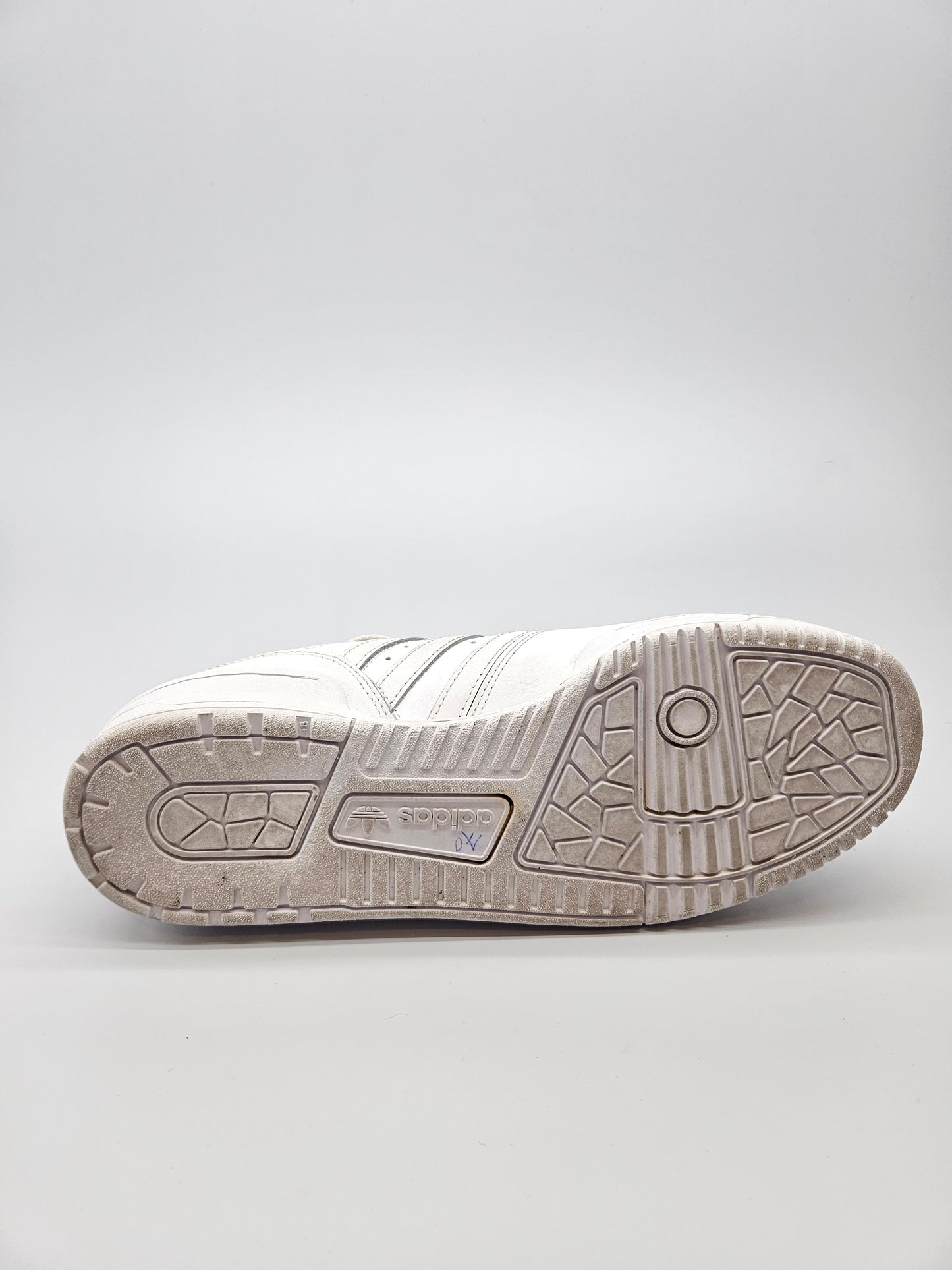 ADIDAS ORIGINAL PATIKI BR 44