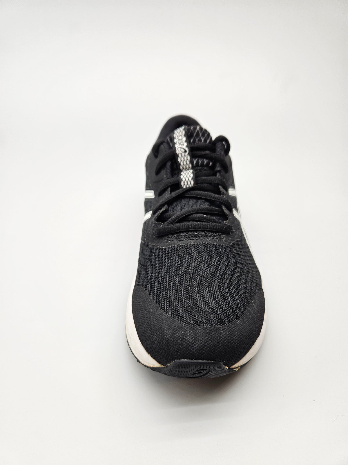 ASICS ORIGINAL PATIKI BR 40