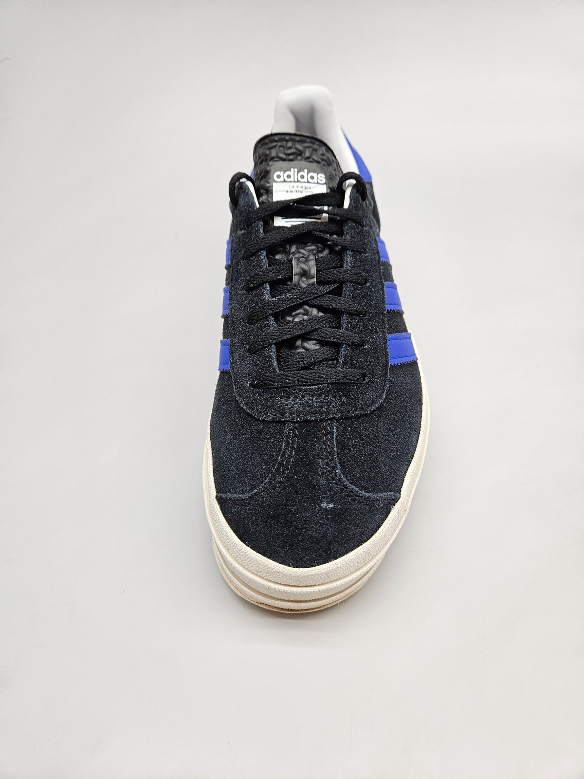 ADIDAS GAZZELE ORIGINAL PATIKI BR 40