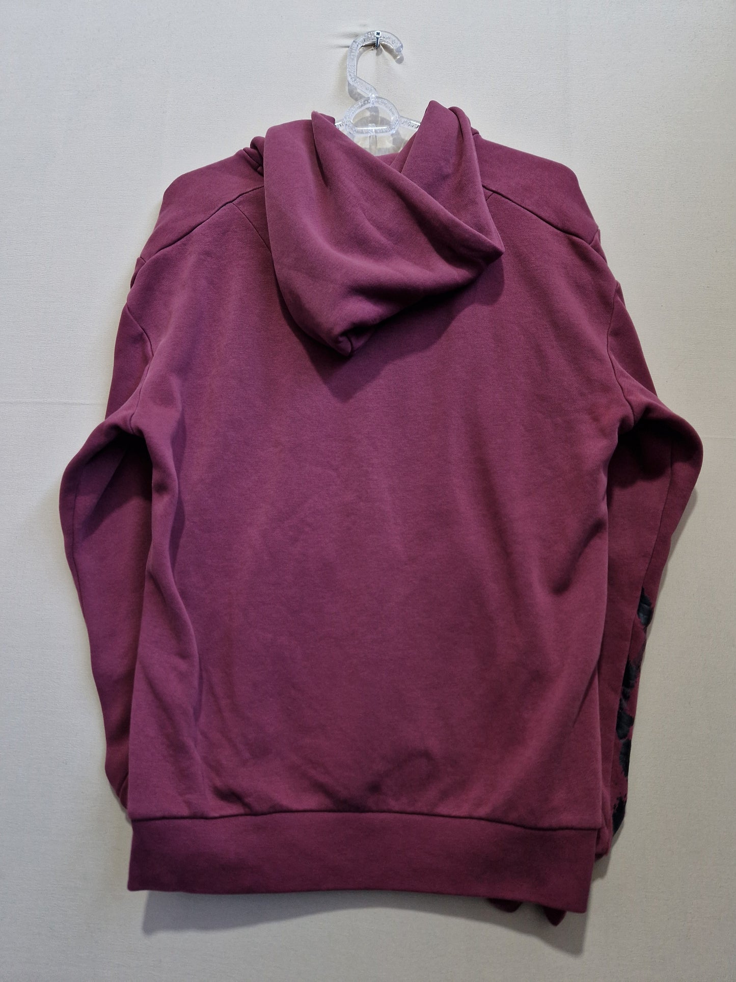 ADIDAS MASKA DUKSERKA GOLEMINA S