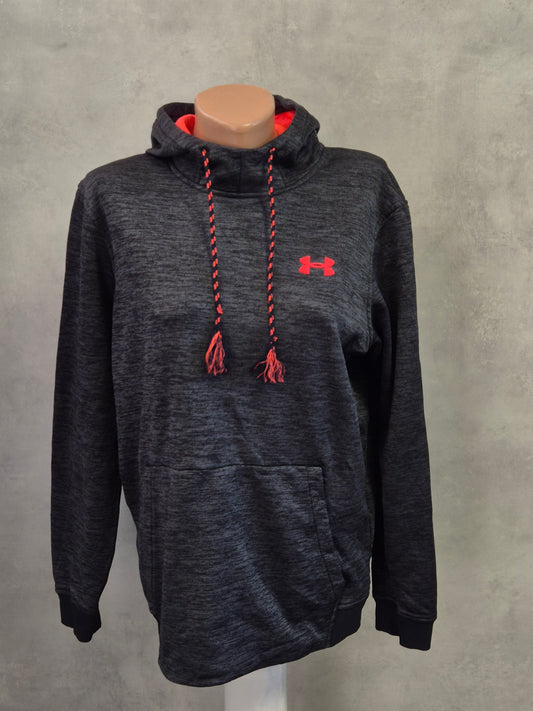 UNDER ARMOUR ZENSKA DUKSERKA GOLEMINA M