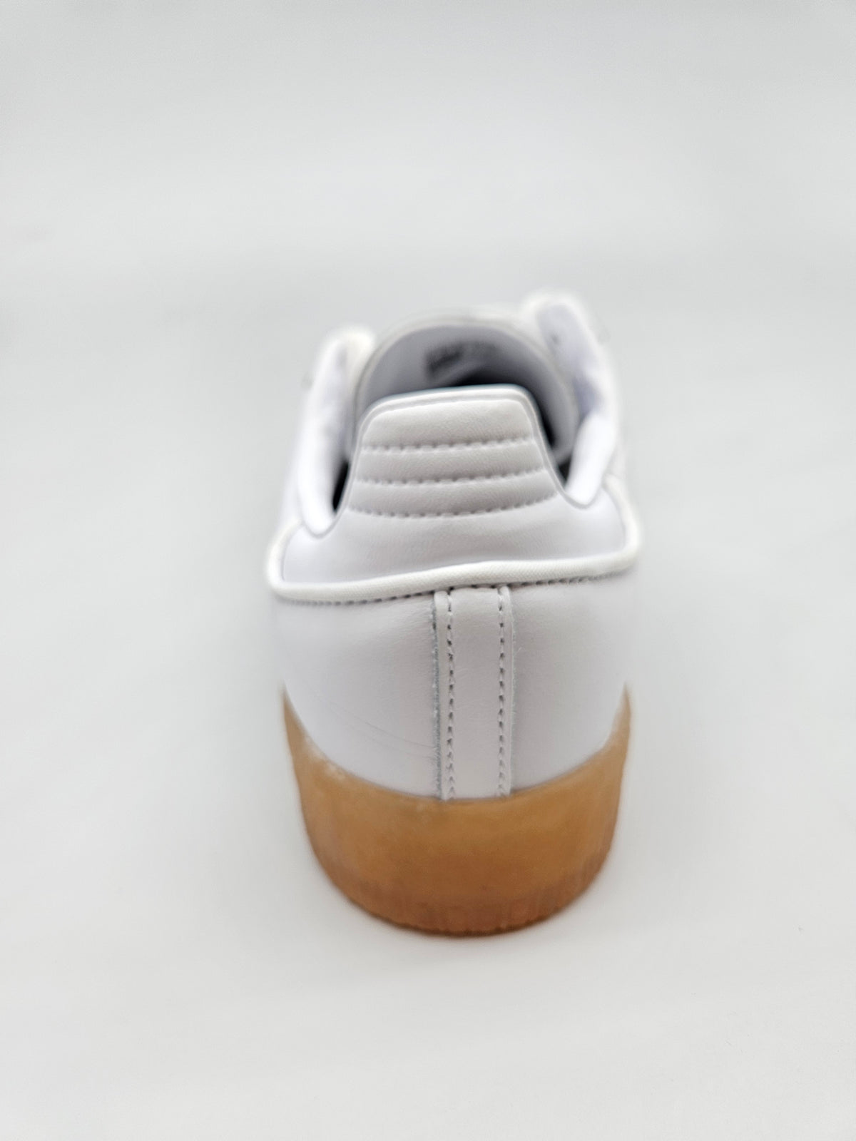 ADIDAS NOVI ORIGINAL PATIKI BR 40