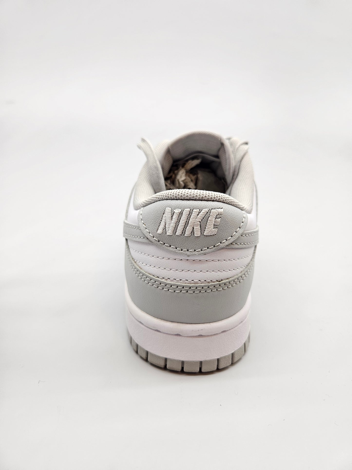 NIKE ORIGINAL PATIKI BR 40.5