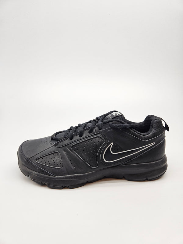 NIKE ORIGINAL PATIKI BR 42