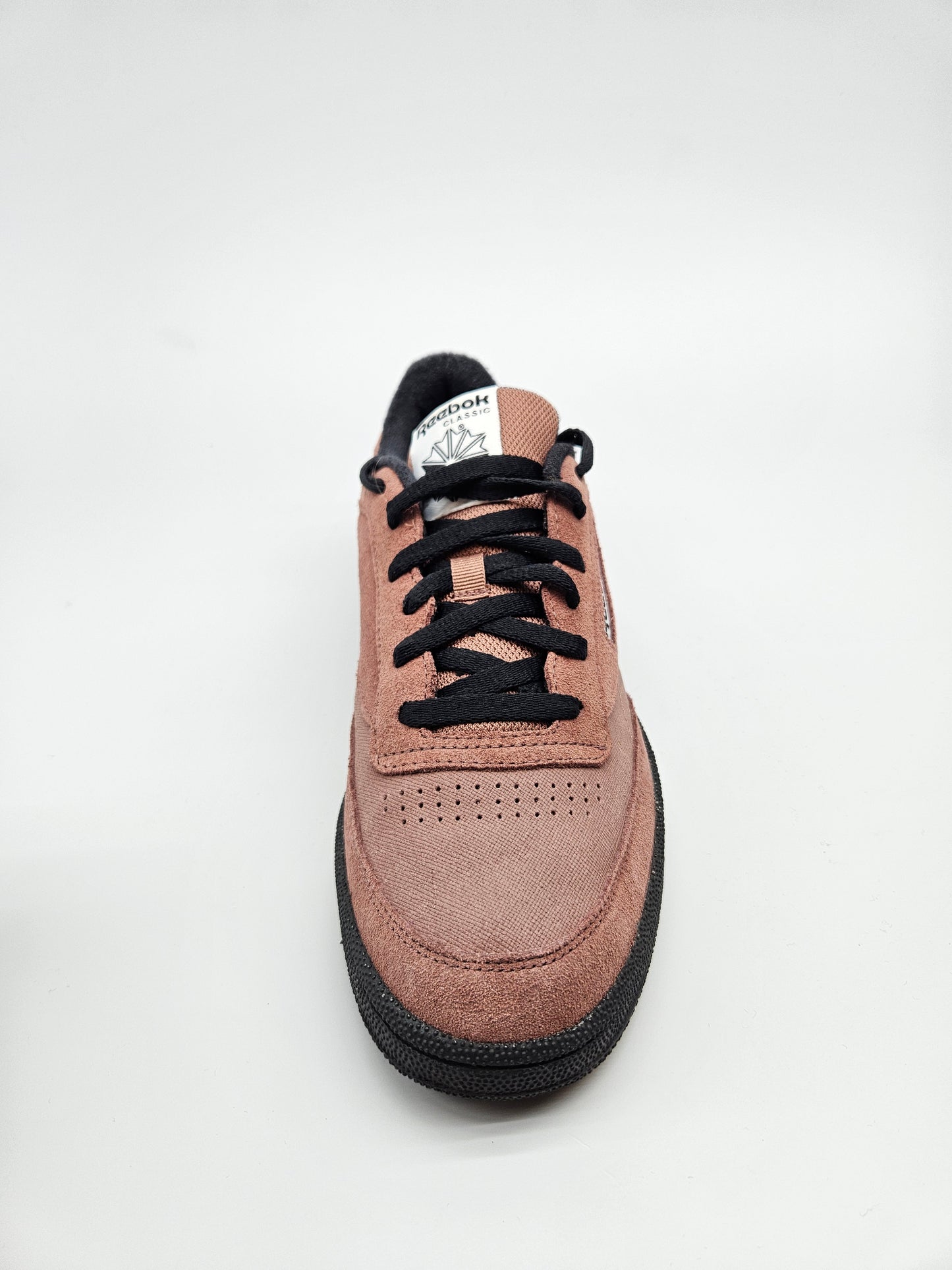 REEBOK ORIGINAL PATIKI BR 44