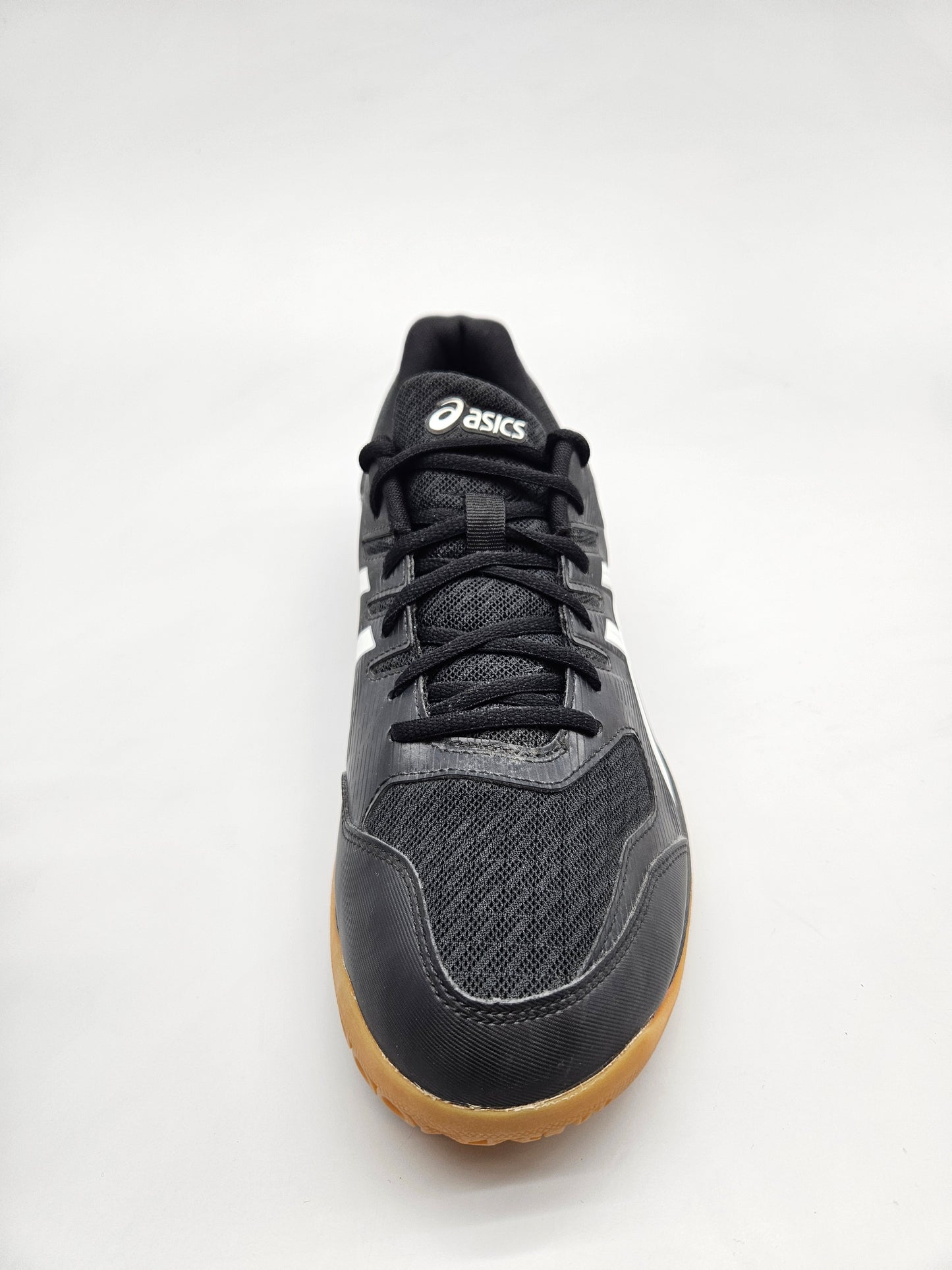 ASICS ORIGINAL PATIKI BR 46