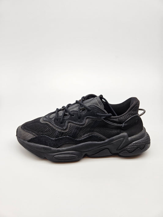 ADIDAS ORIGINAL PATIKI BR 40.5