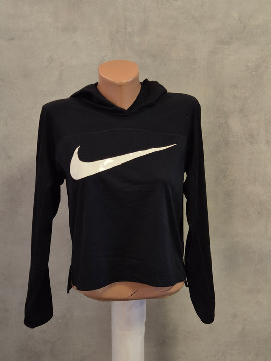 NIKE ZENSKA DUKSERKA GOLEMINA XS