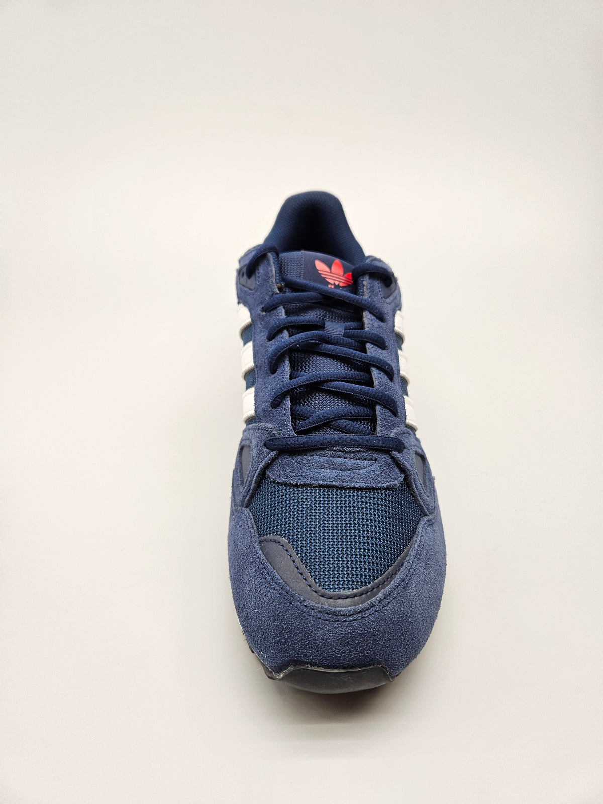 ADIDAS NOVI ORIGINAL PATIKI BR 46.5