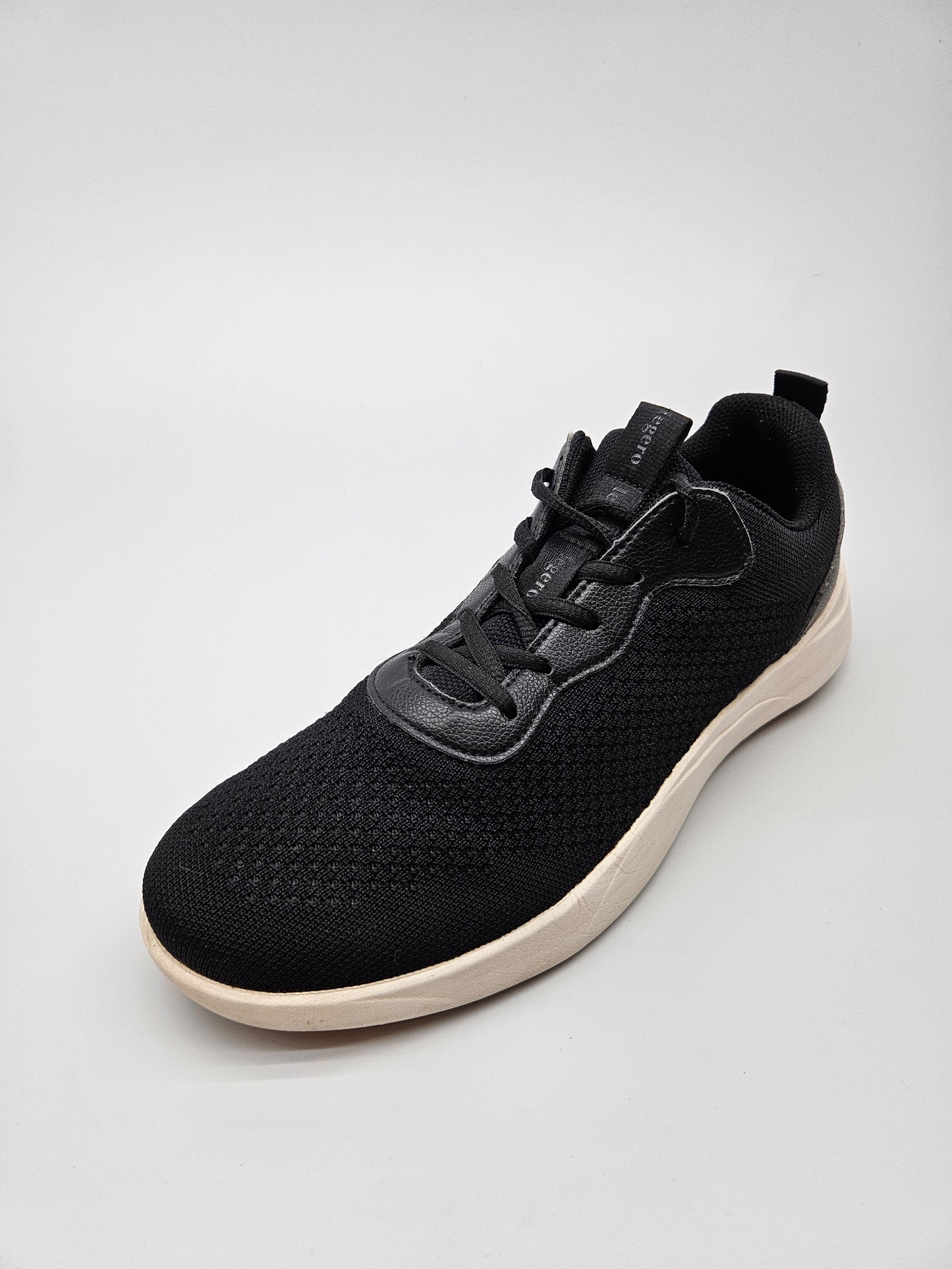 LEGERO ORIGINAL PATIKI BR 42.5