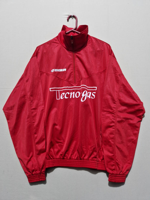 MASKA BLUZA GOLEMINA M