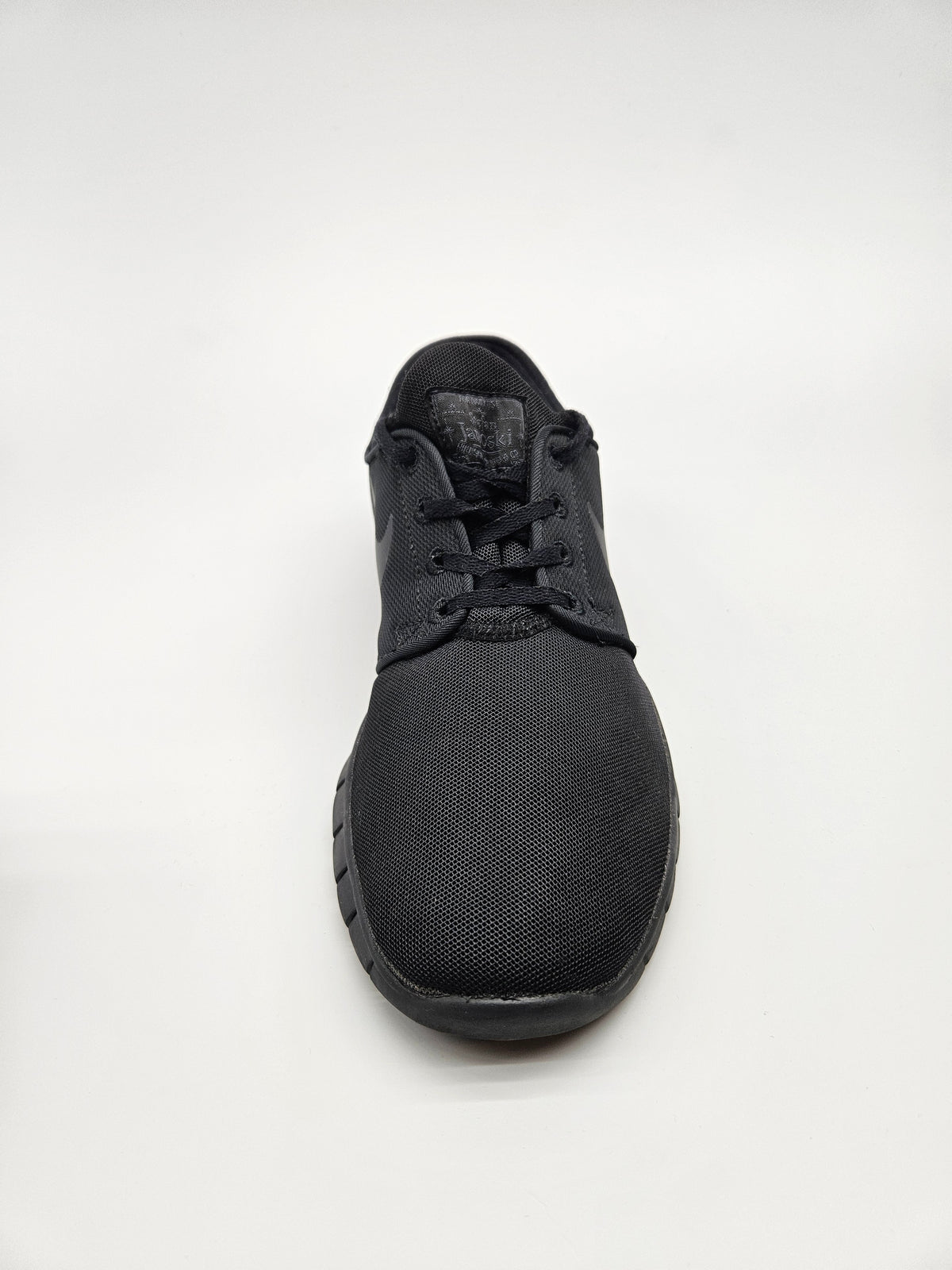 NIKE STEAN JANOSKI ORIGINAL PATIKI BR 44