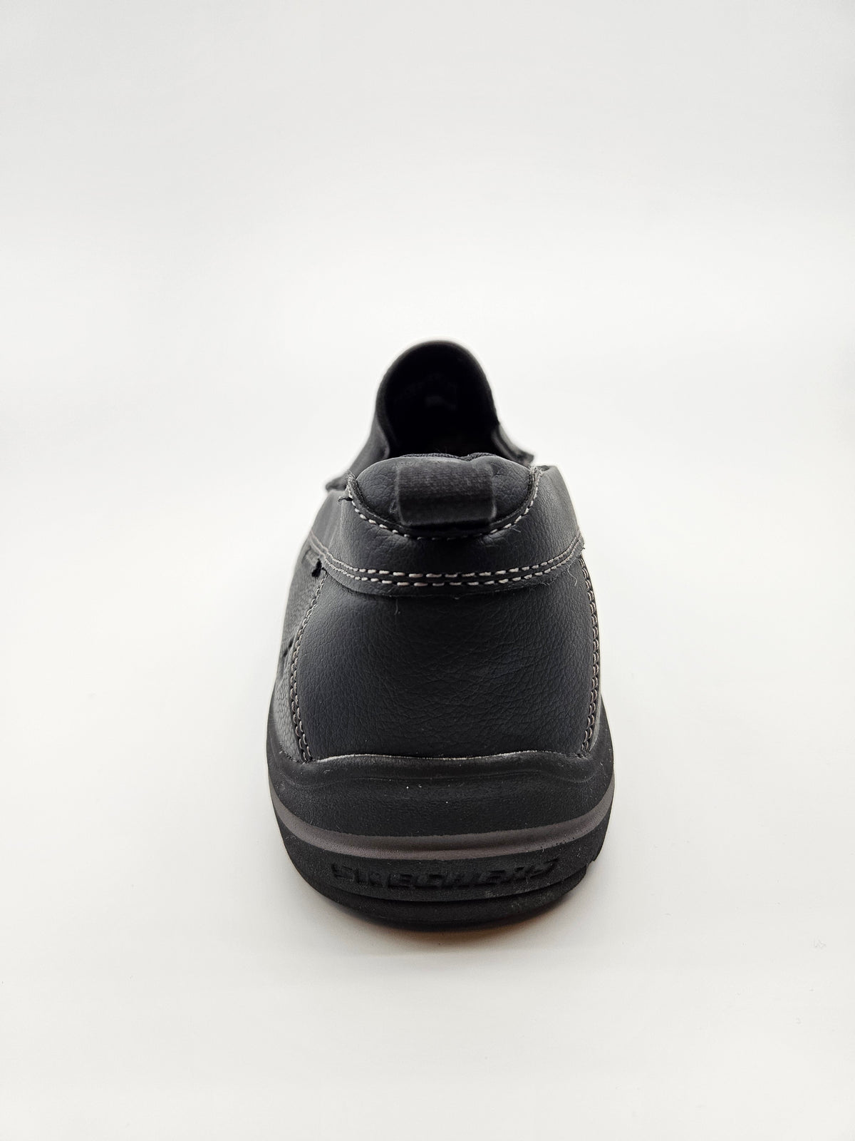 SKECHERS MEMORY ORI PATIKI BR 47.5