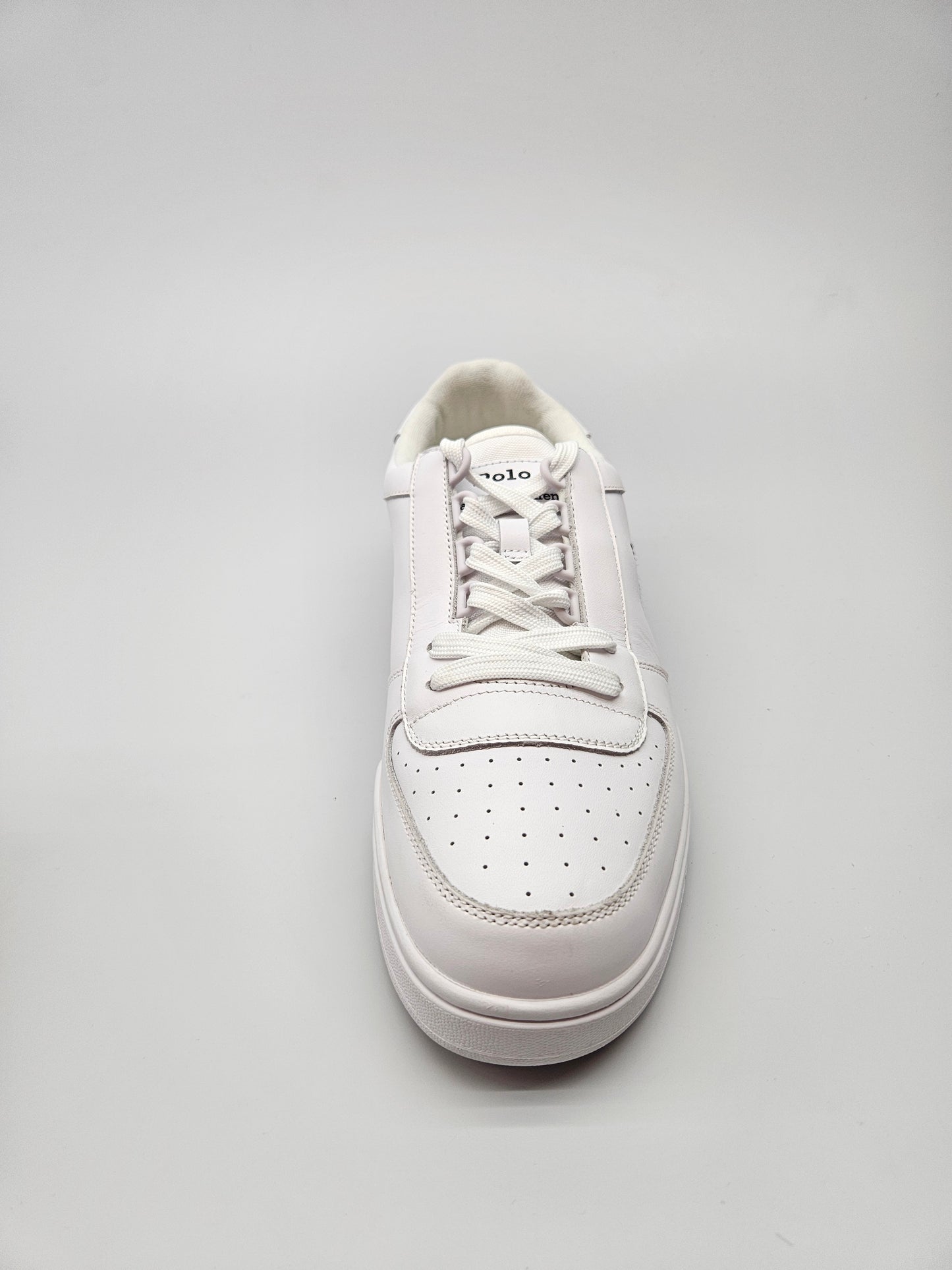 POLO ORIGINAL PATIKI BR 45