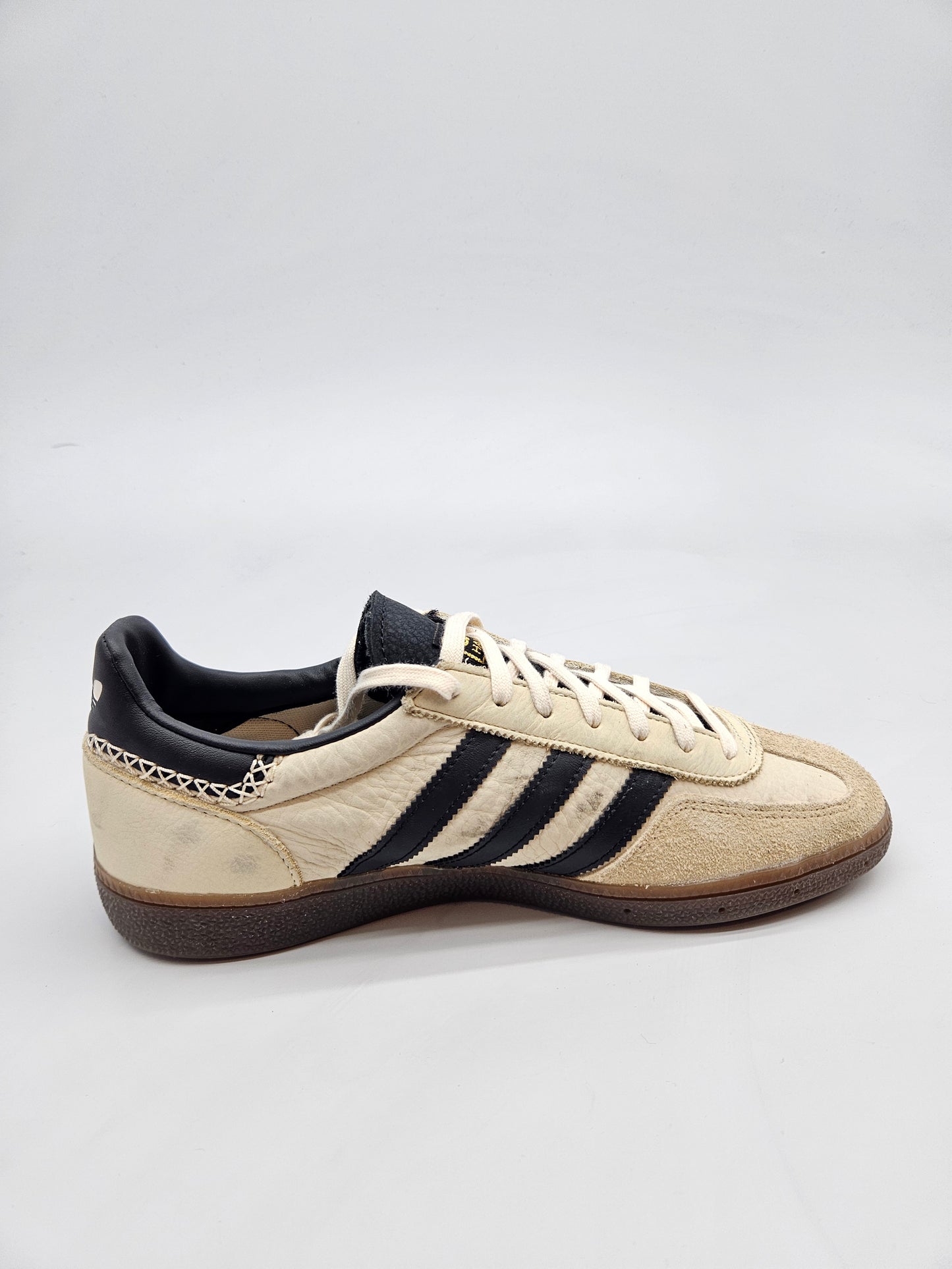 ADIDAS ORIGINAL PATIKI BR 42.5