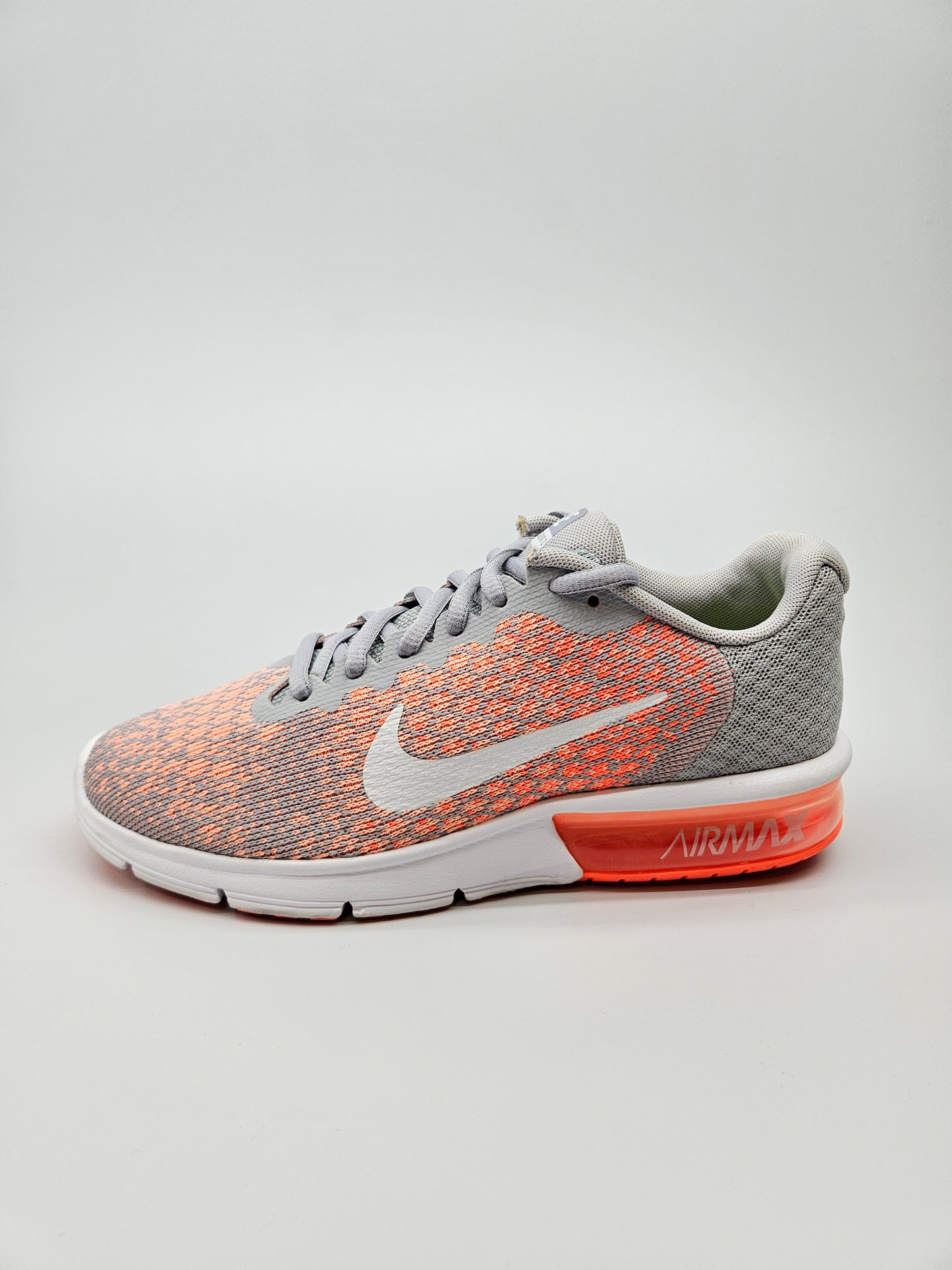 NIKE AIRMAX ORIGINAL PATIKI BR 38.5