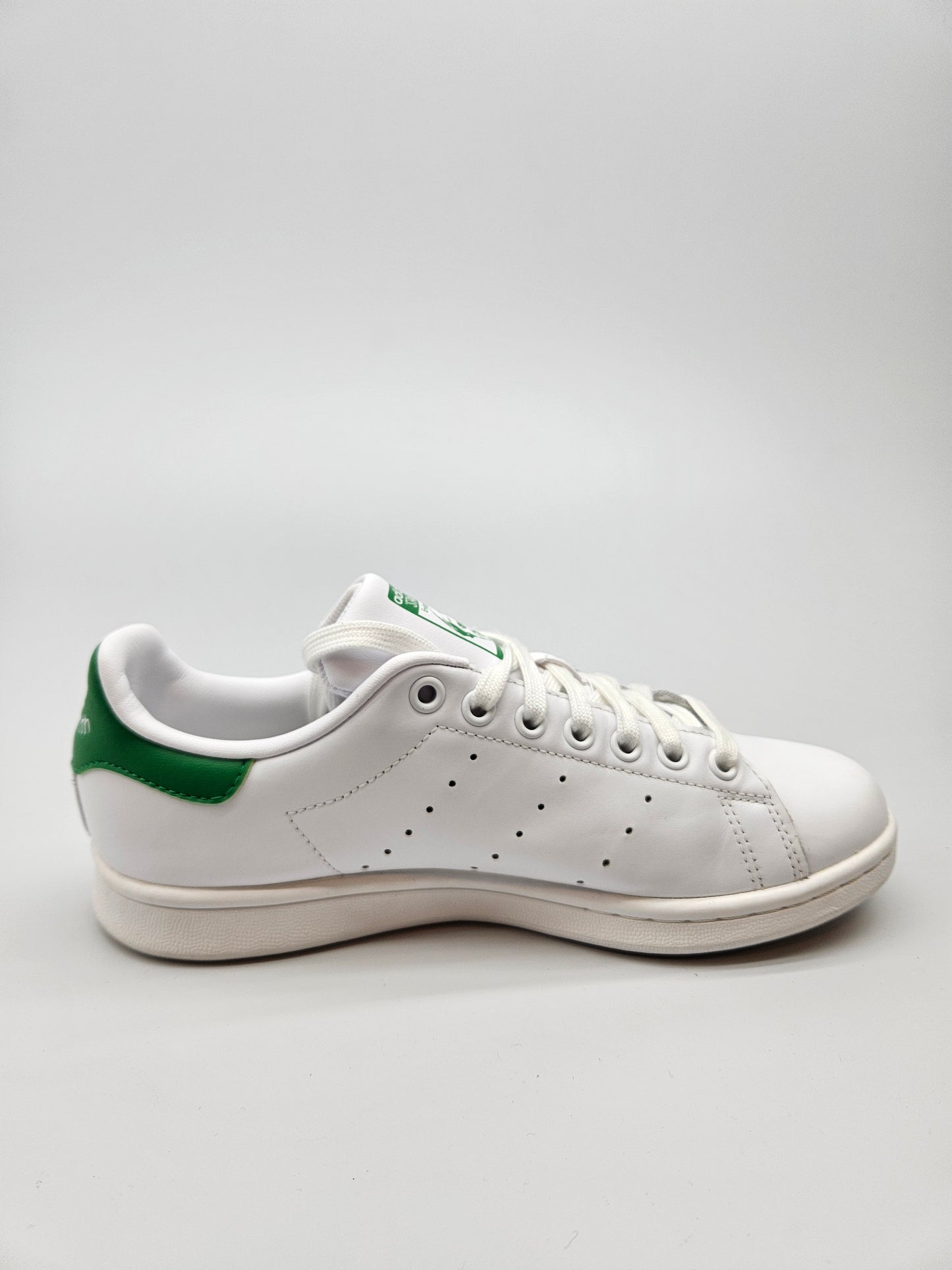 ADIDAS ORIGINAL PATIKI BR38.5