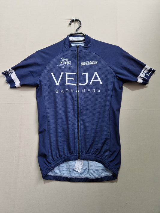 ZENSKI VELOSIPEDSKI DRES GOLEMINA M