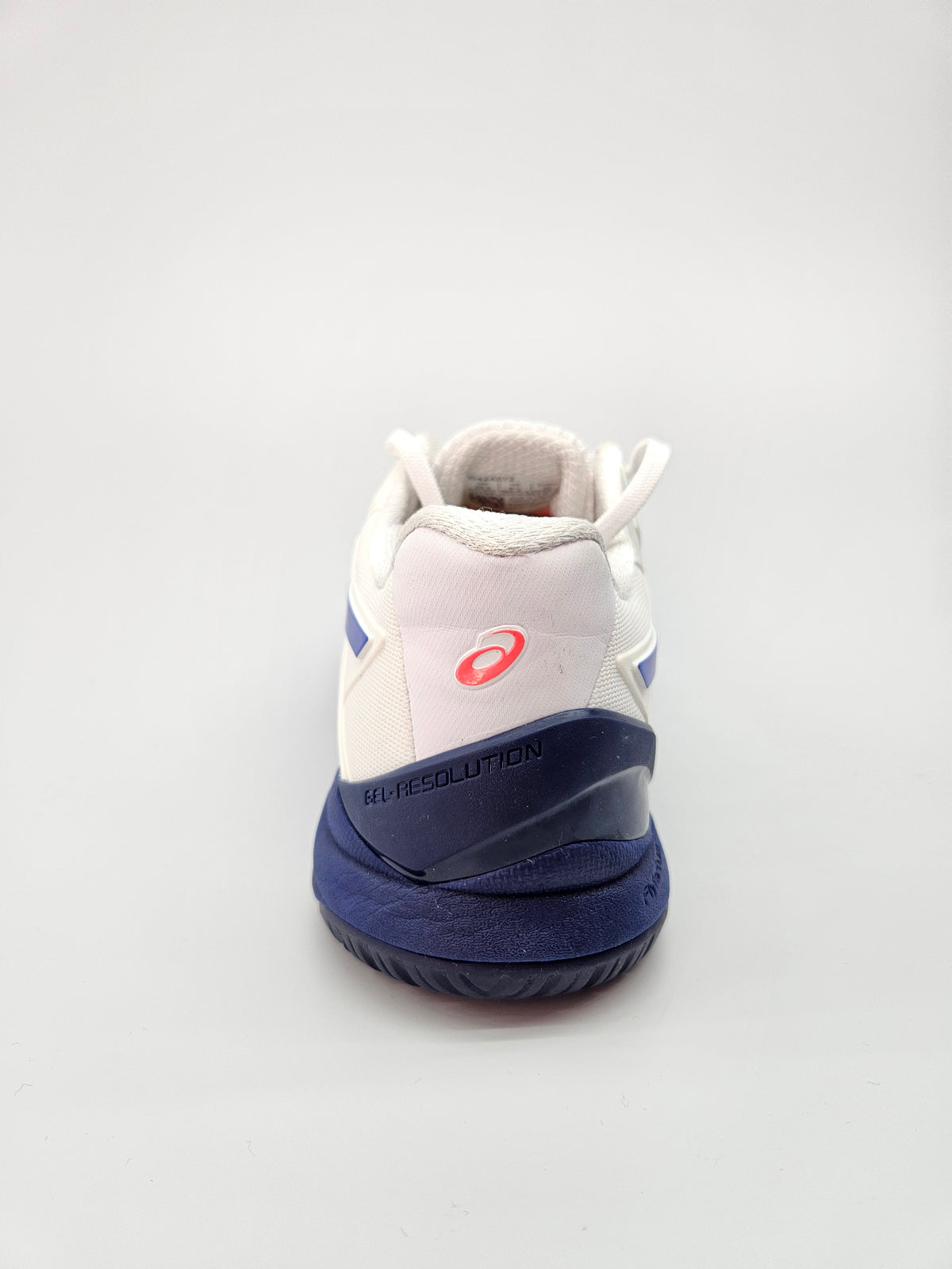 ASICS ORIGINAL PATIKI BR 40