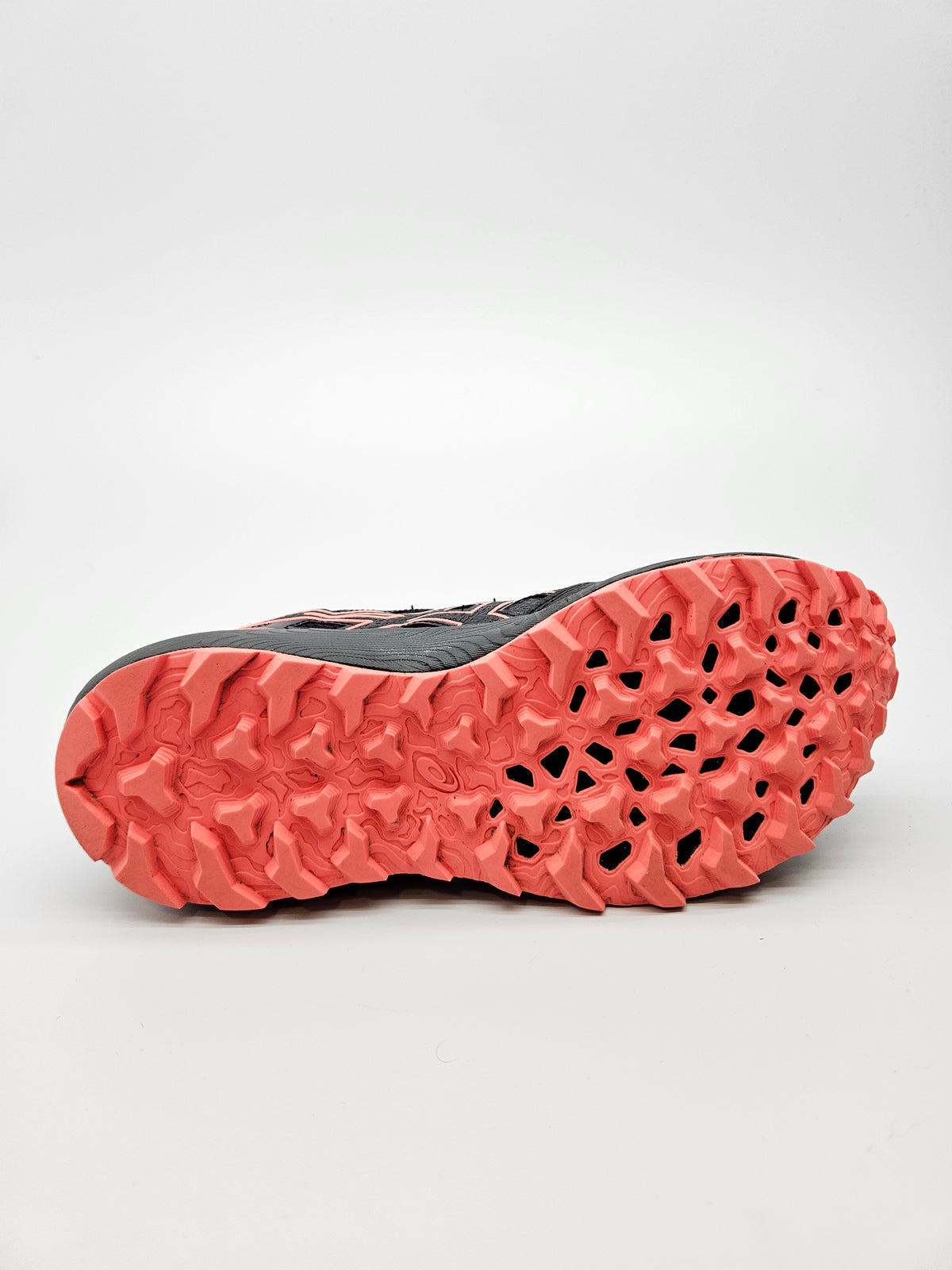 ASICS GORETEX ORIGINAL PATIKI BR 39.5