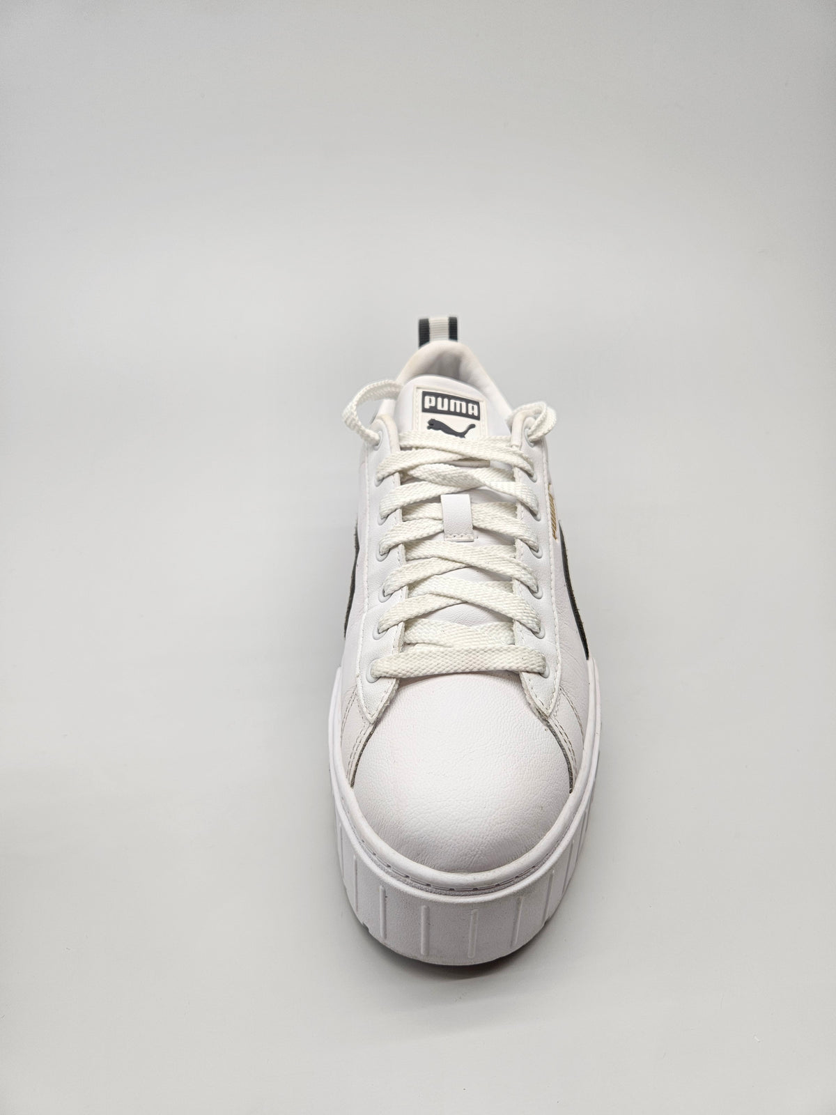 PUMA ORIGINAL PATIKI BR 40.5