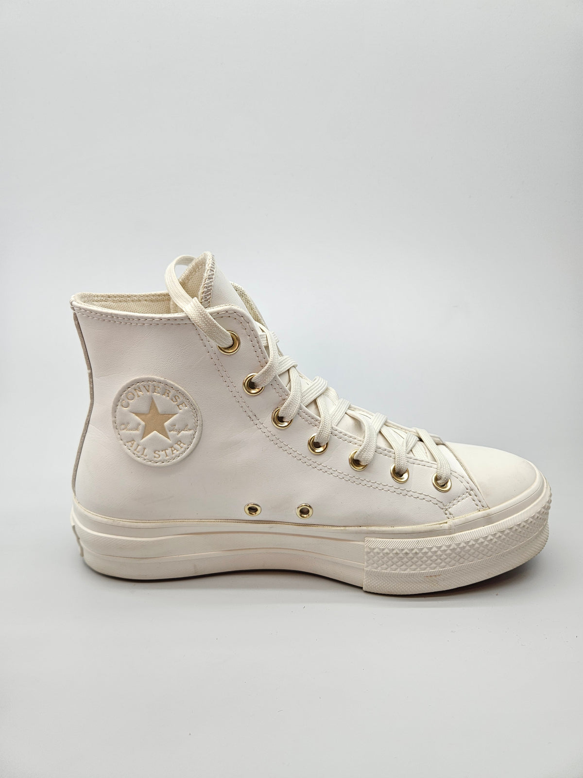 CONVERSE ORIGINAL PATIKI BR 40