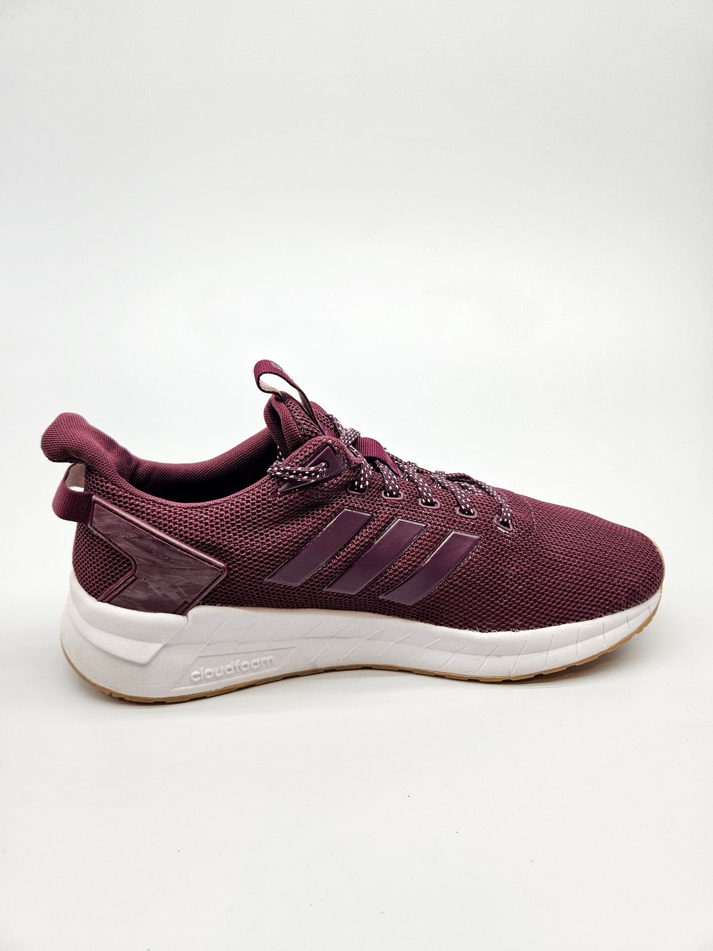 ADIDAS ORIGINAL PATIKI BR 40.5