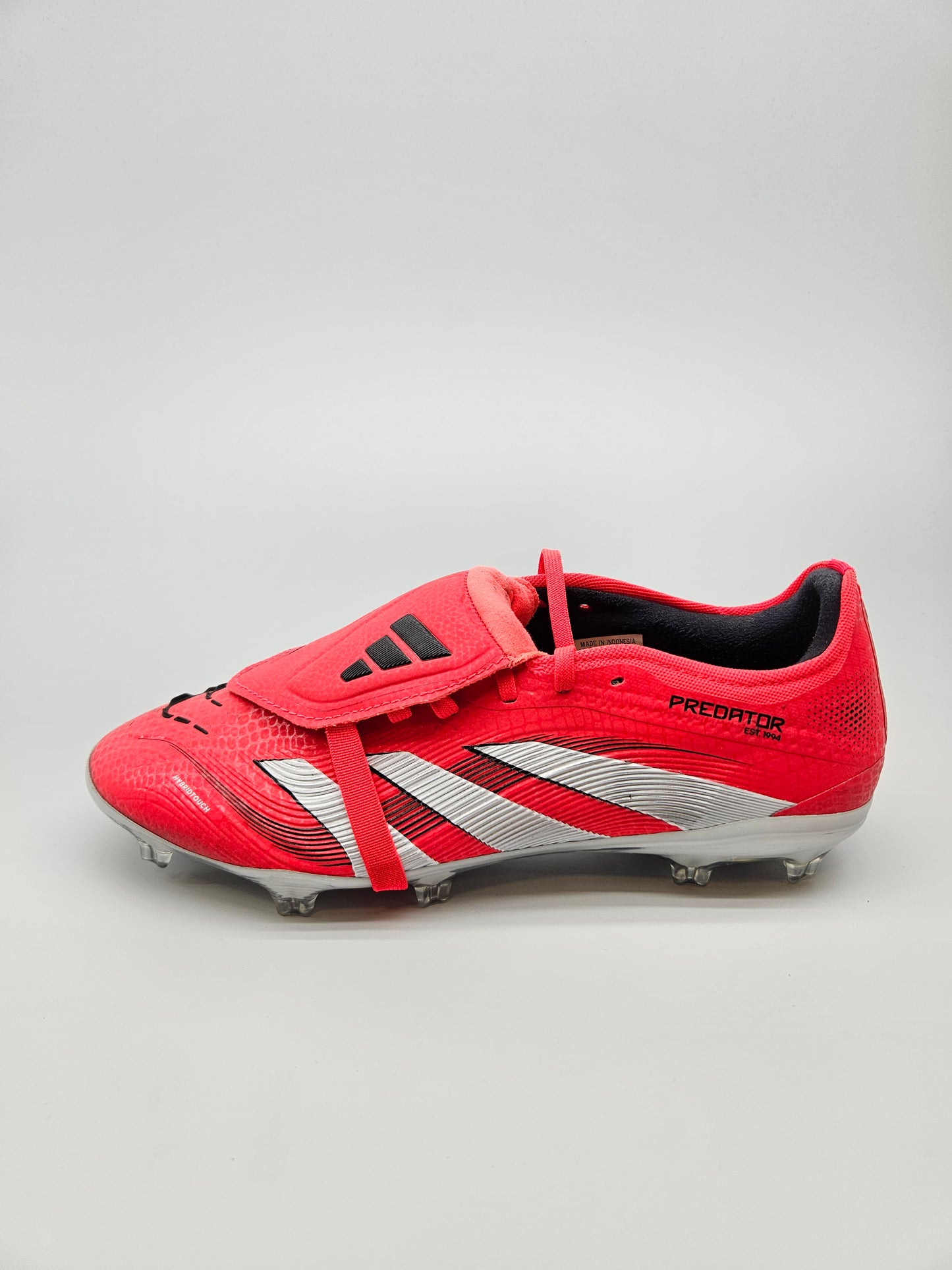 ADIDAS ORIGINAL KOPACKI BR 41