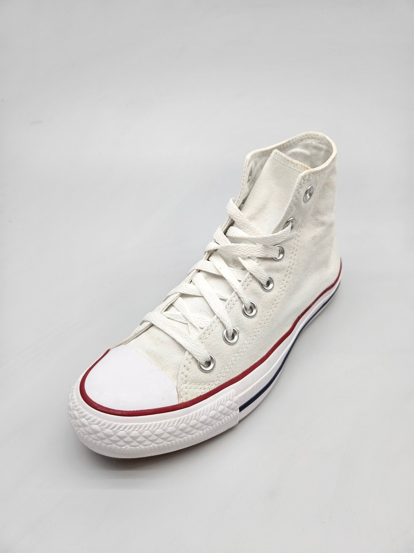 CONVERSE ORIGINAL PATIKI BR 39