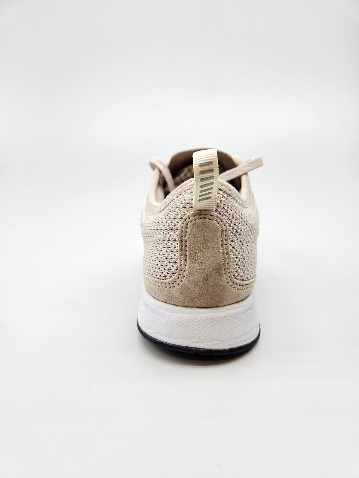 NIKE ORIGINAL PATIKI BR 36