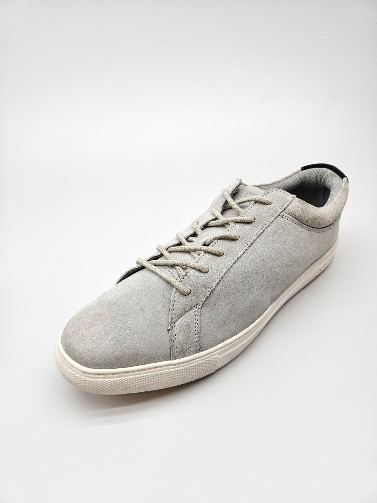 JACK&JONES NOVI ORIGINAL PATIKI BR 45