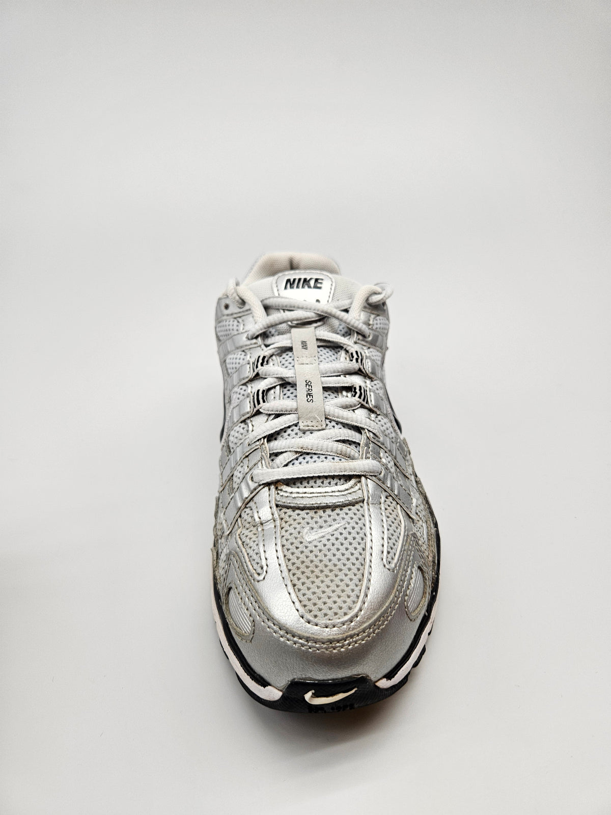 NIKE ORIGINAL PATIKI BR 38.5