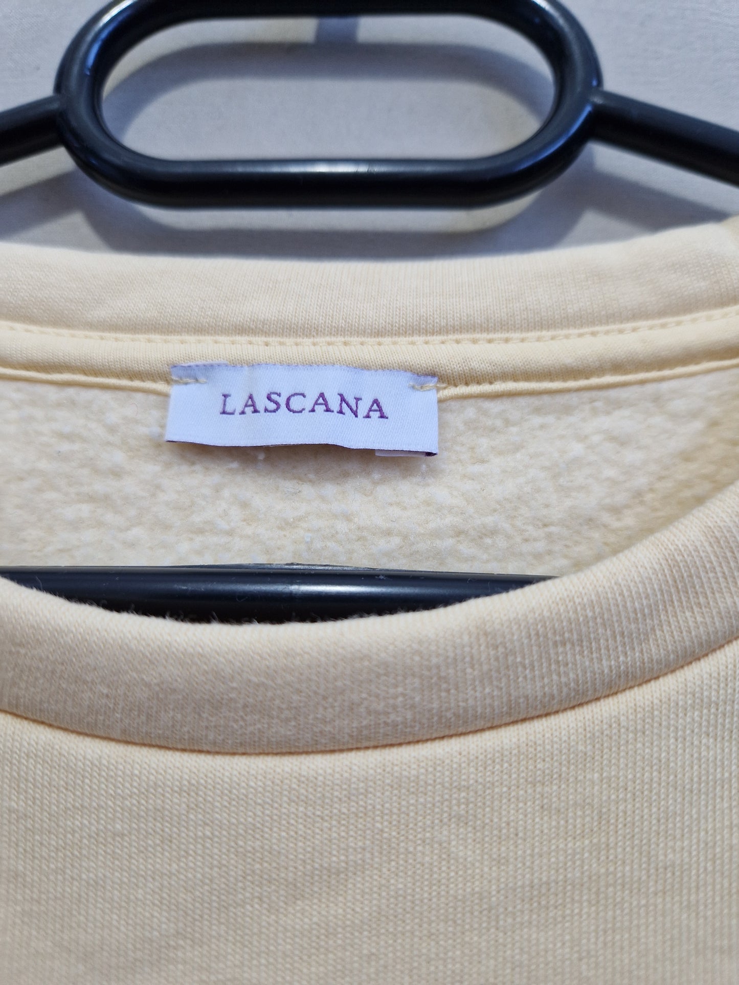 ZENSKA BLUZA GOLEMINA M