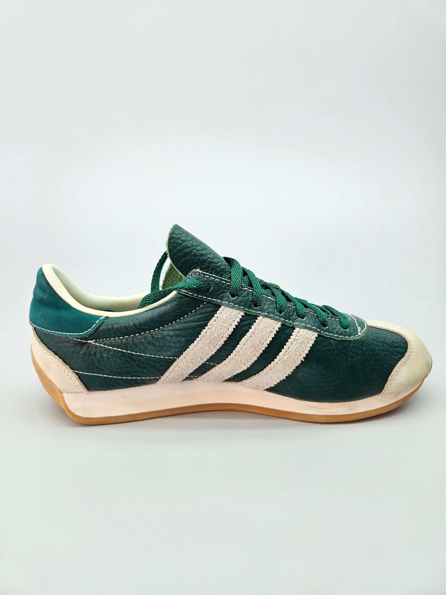 ADIDAS ORIGINAL PATIKI BR 40