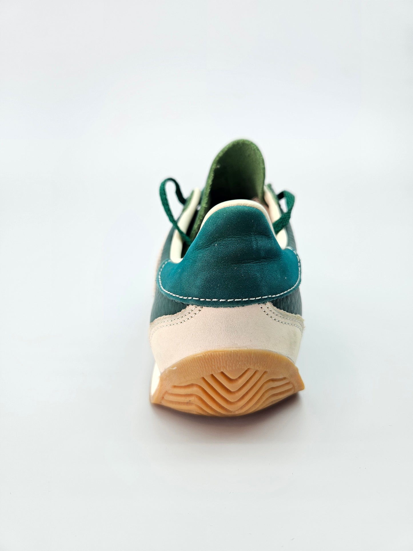 ADIDAS ORIGINAL PATIKI BR 40