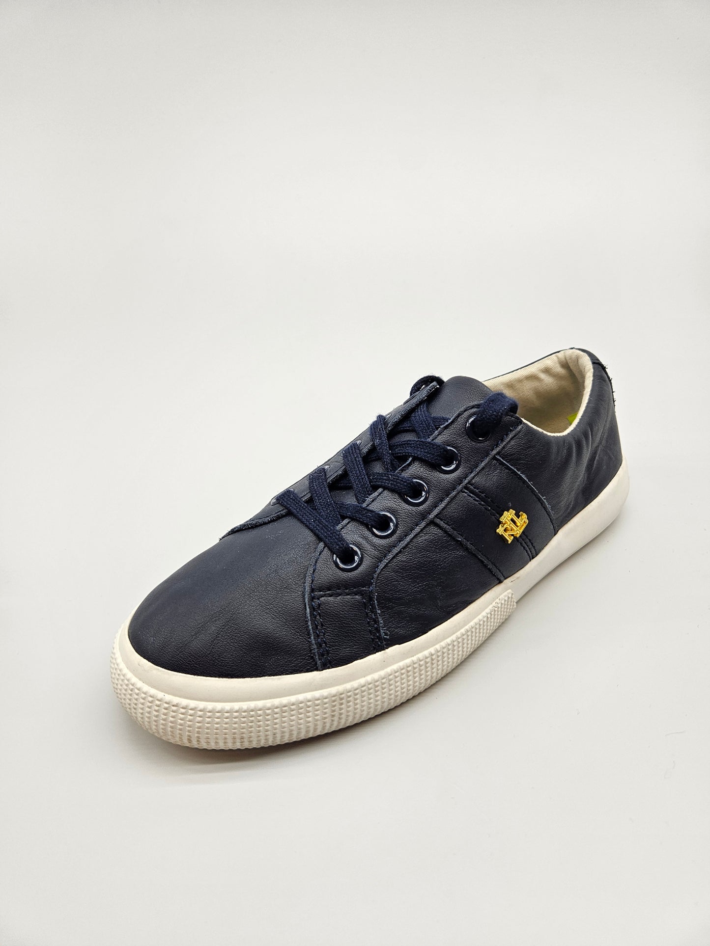 POLO ORIGINAL KOZNI PATIKI BR 38