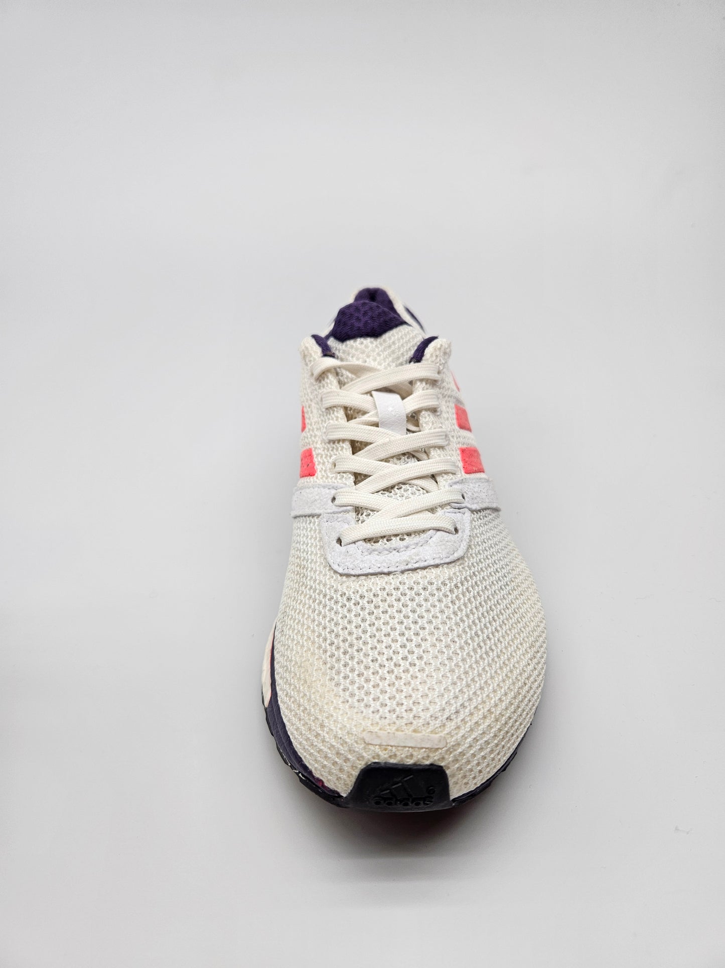 ADIDAS ORIGINAL PATIKI BR 38