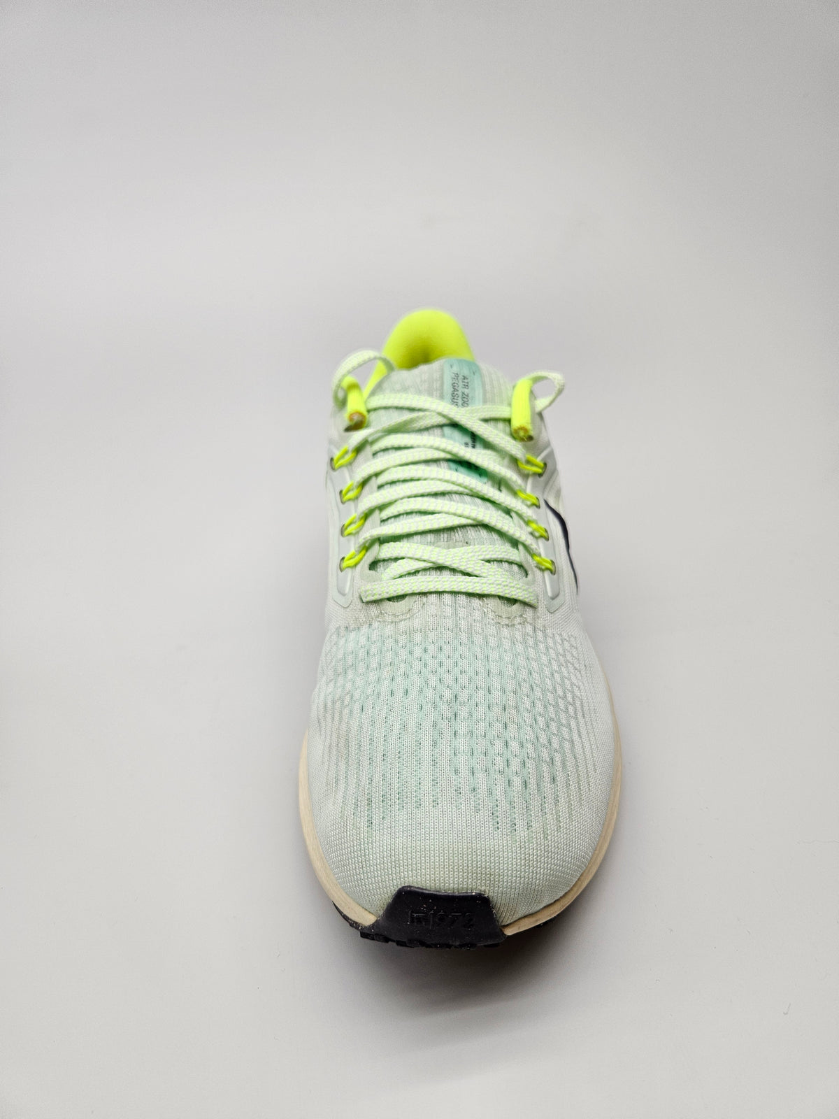 NIKE ORIGINAL PATIKI BR 40