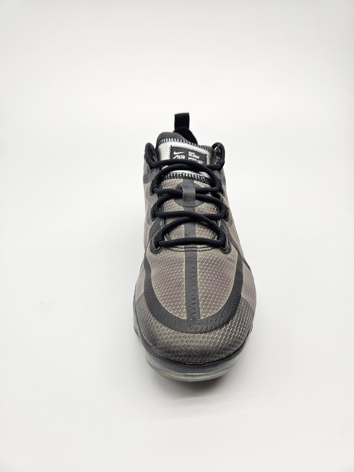 NIKE ORIGINAL PATIKI BR 37.5