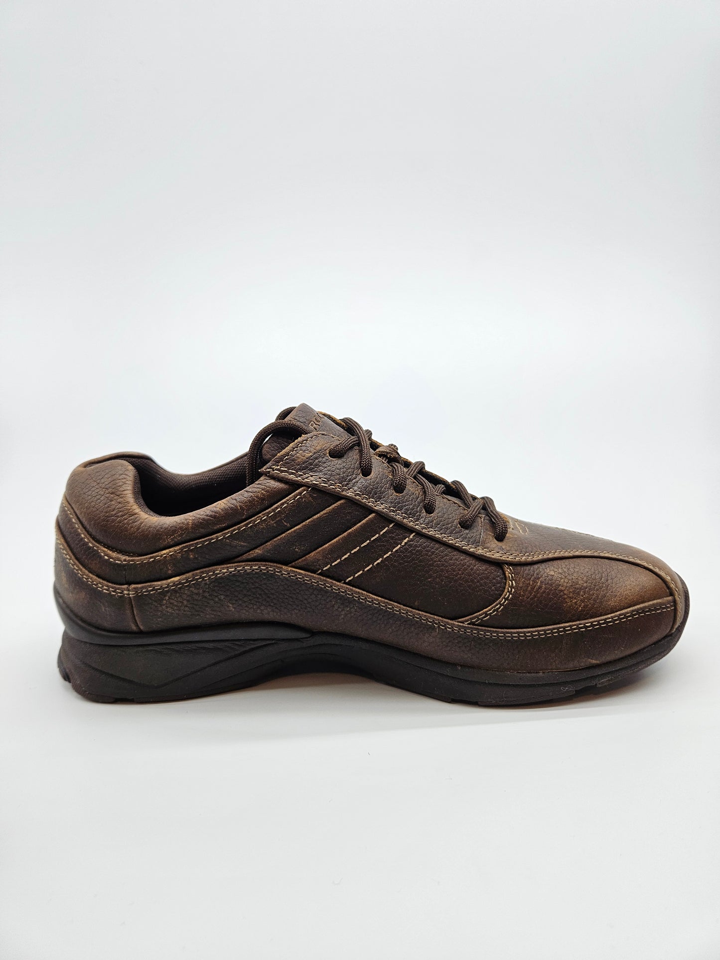 ROCKPORT NOVI ORIGINAL KOZNI VODOOTPORNI CEVLI BR 40