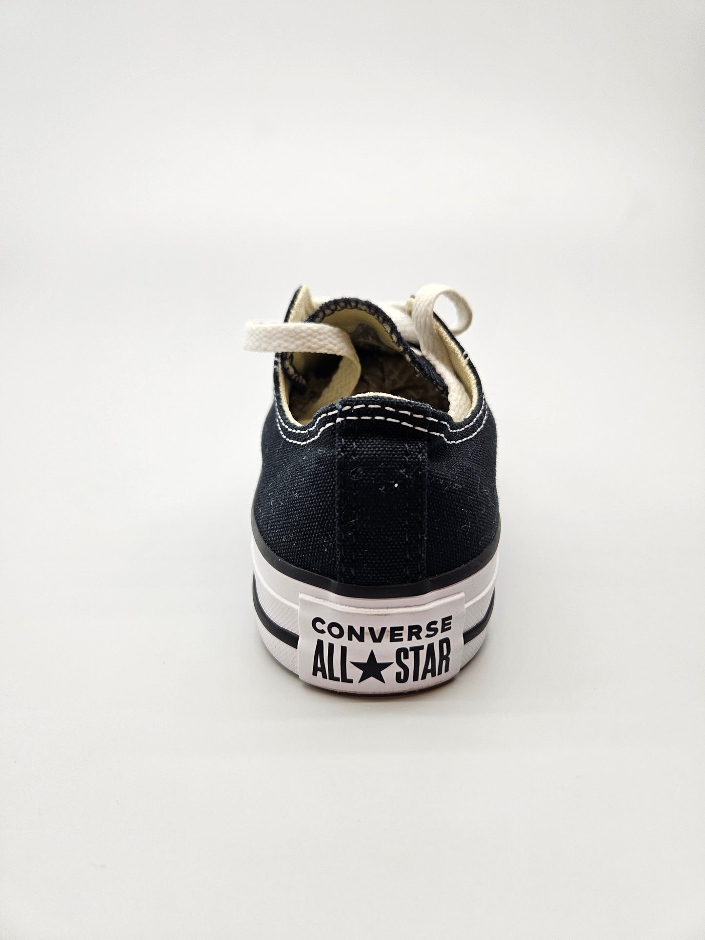 CONVERSE ORIGINAL PATIKI BR 36