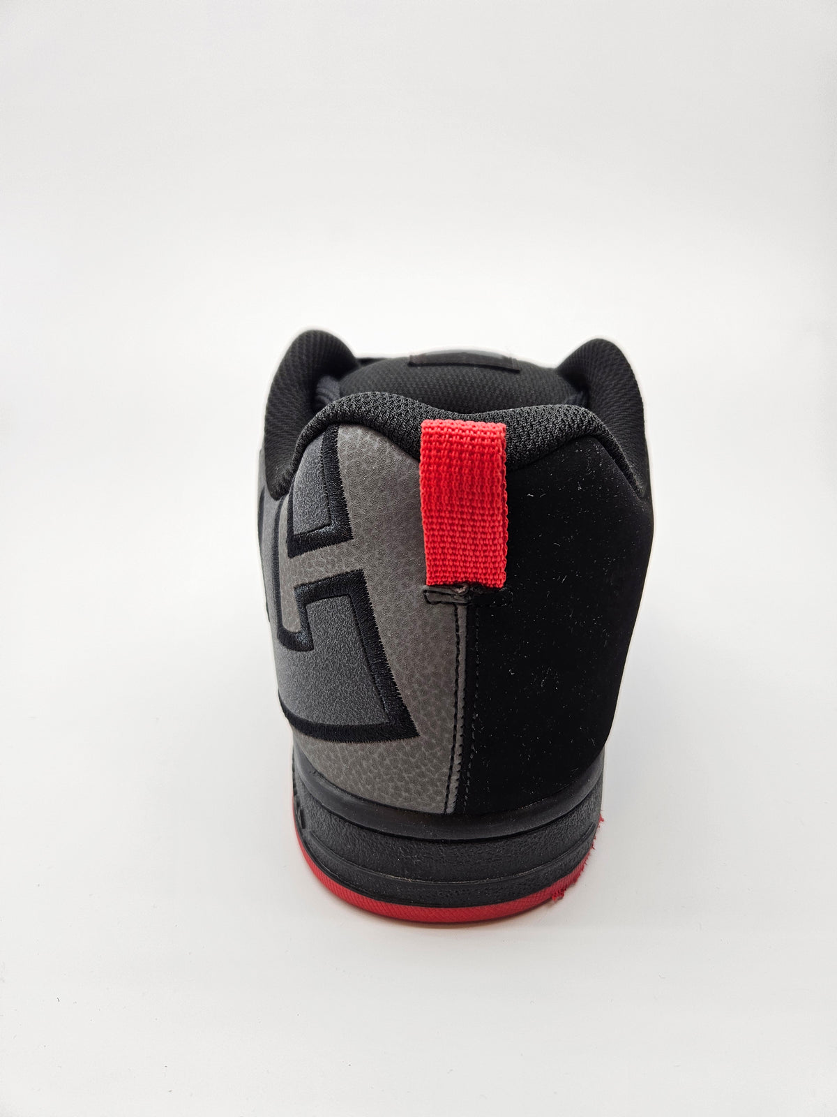 DC ORIGINAL PATIKI BR 46.5